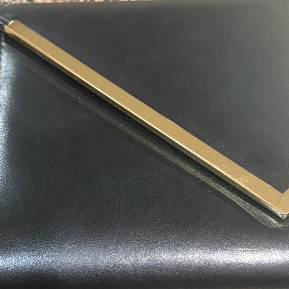 Aldo Clutch - Picture 2 of 7